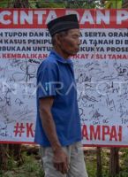 JPNN.com Jogja