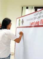 JPNN.com Jogja
