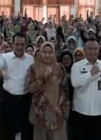 JPNN.com Jatim