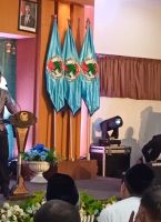 JPNN.com Jatim