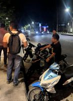JPNN.com Bali