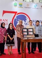 JPNN.com Jabar