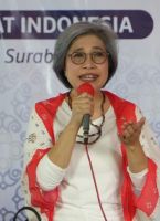 JPNN.com Jatim
