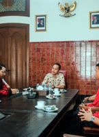 JPNN.com Jateng