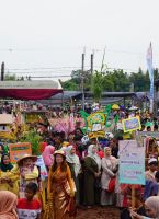 JPNN.com Jabar