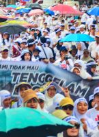 JPNN.com Jabar