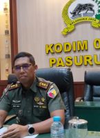 JPNN.com Jatim