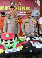 JPNN.com Banten