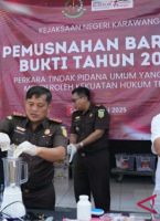 JPNN.com Jabar