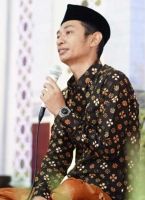 JPNN.com Jateng