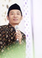 JPNN.com Jateng
