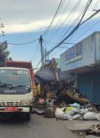 JPNN.com Jatim