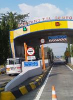 JPNN.com Jatim