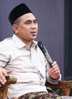 JPNN.com Jateng