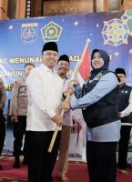 JPNN.com Jabar