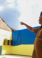 JPNN.com Jogja