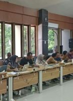 JPNN.com Kalsel