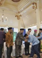JPNN.com Jogja