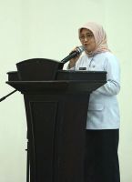 JPNN.com Jabar