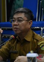 JPNN.com Kalsel