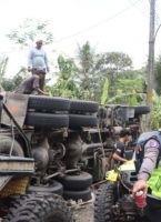 JPNN.com Jateng