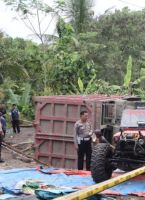JPNN.com Jateng