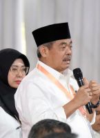 JPNN.com Jakarta