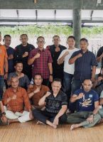 JPNN.com Jabar