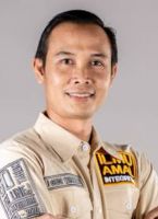 JPNN.com Jatim