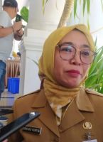 JPNN.com Jatim