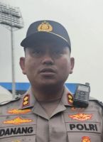 JPNN.com Jatim
