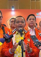 JPNN.com Jakarta