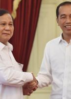 JPNN.com Jabar