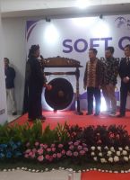 JPNN.com Jabar
