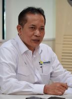 JPNN.com Jakarta
