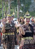 JPNN.com Jatim
