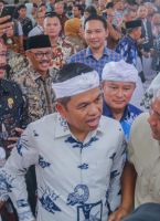 JPNN.com Jabar