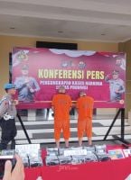 JPNN.com Banten