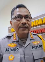 JPNN.com Jateng