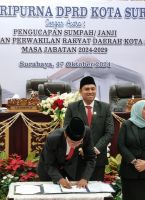 JPNN.com Jatim