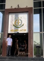 JPNN.com Jatim