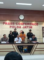 JPNN.com Jatim