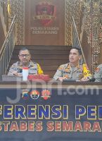 JPNN.com Jateng