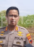 JPNN.com Jateng