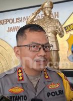 JPNN.com Jateng