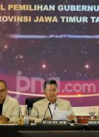 JPNN.com Jatim