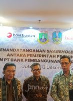 JPNN.com Banten