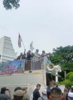 JPNN.com Banten