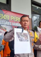 JPNN.com Jabar