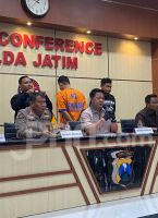 JPNN.com Jatim